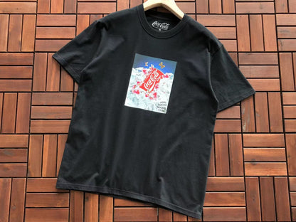Anti Social Club T-Shirts