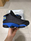 13 Court Purple