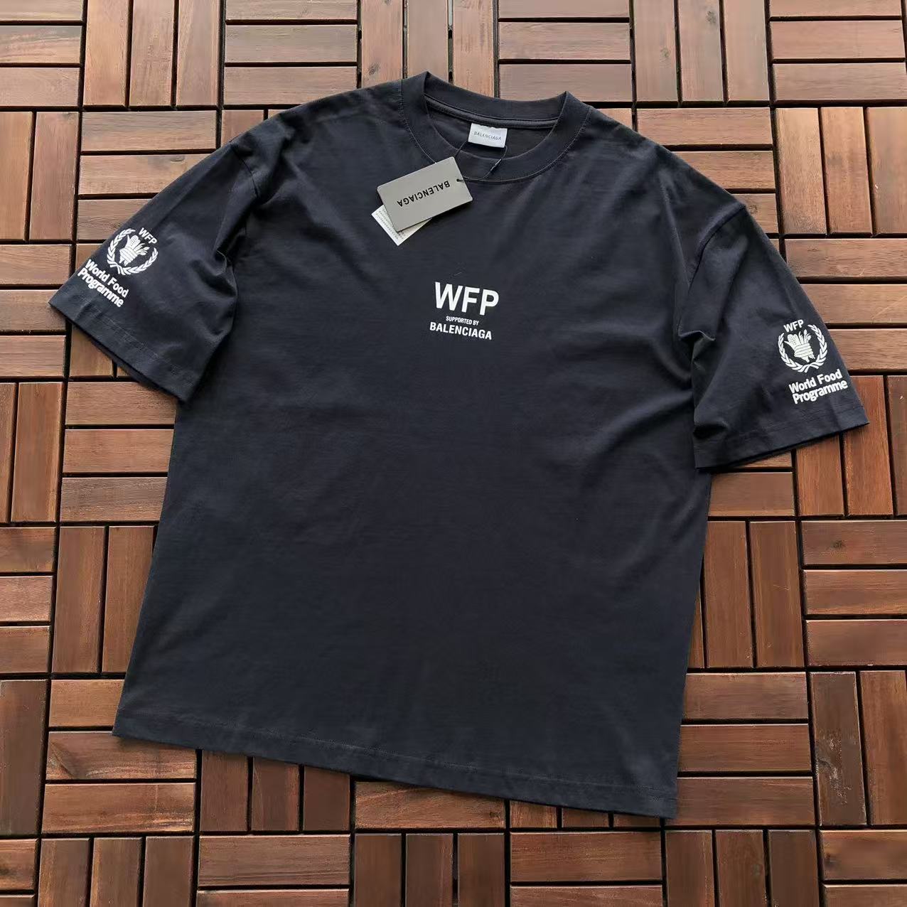 BLG T-Shirt