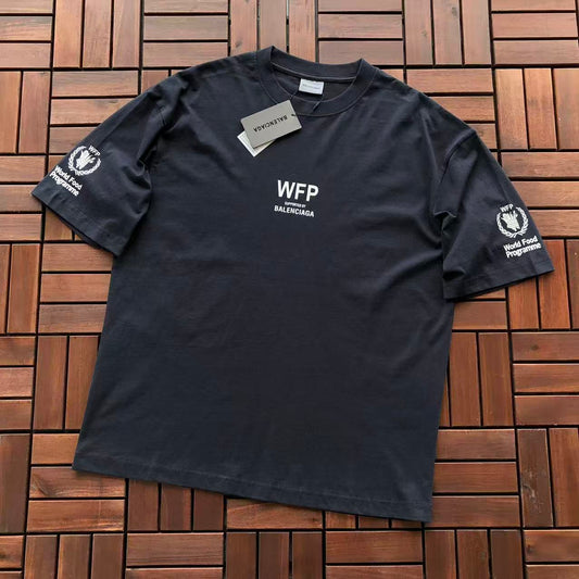 BLG T-Shirt