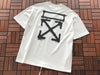 T-shirt Off