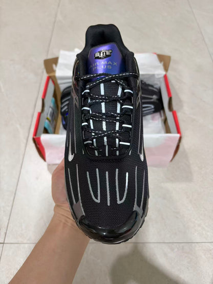 Air Max Plus 3