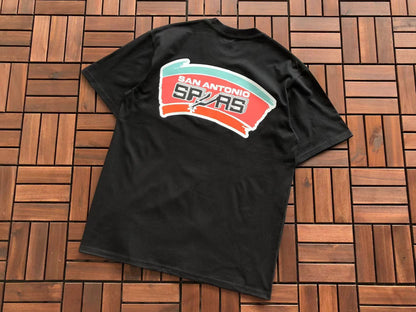 Anti Social Club T-Shirts