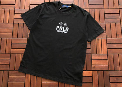 RL T-shirt