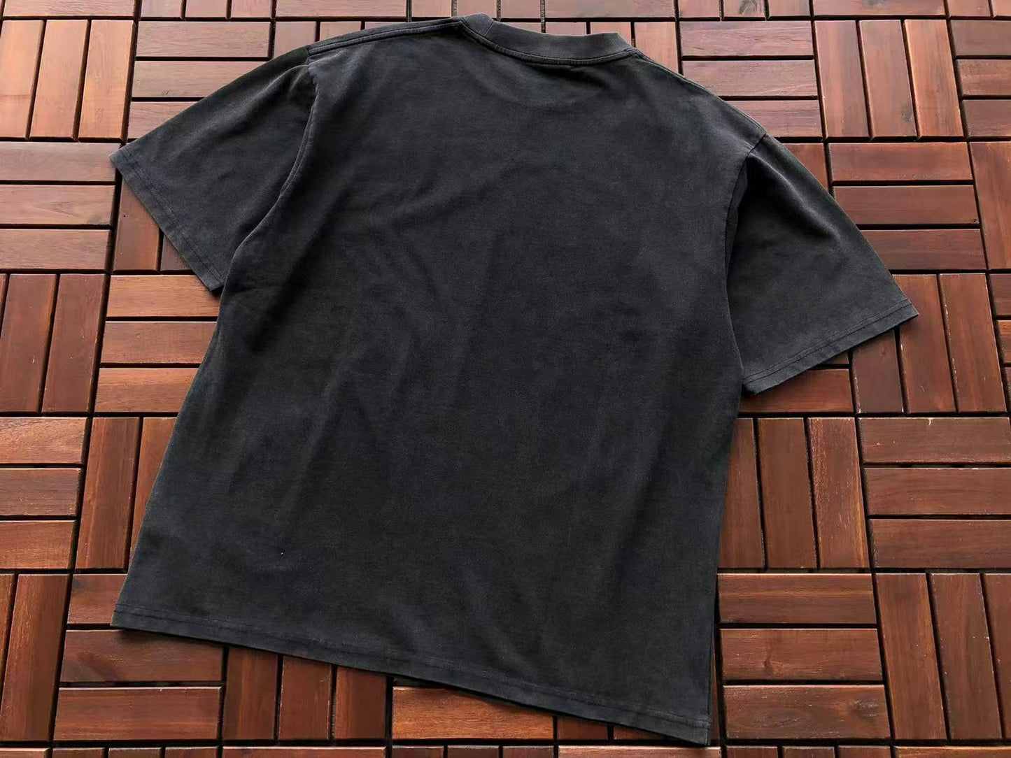 BLG T-Shirt