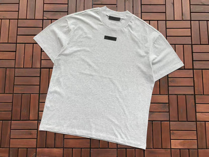 T-Shirts ESSENT