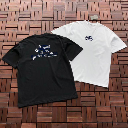 BLG T-Shirt