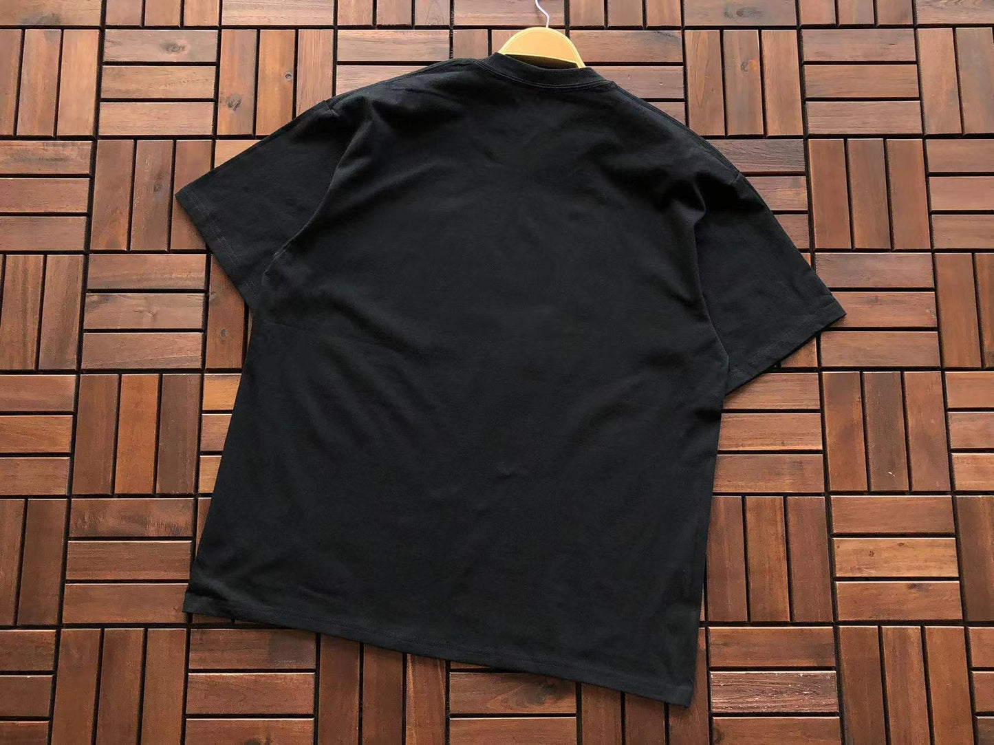 Anti Social Club T-Shirts