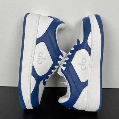 Sapatilhas Alo Blue