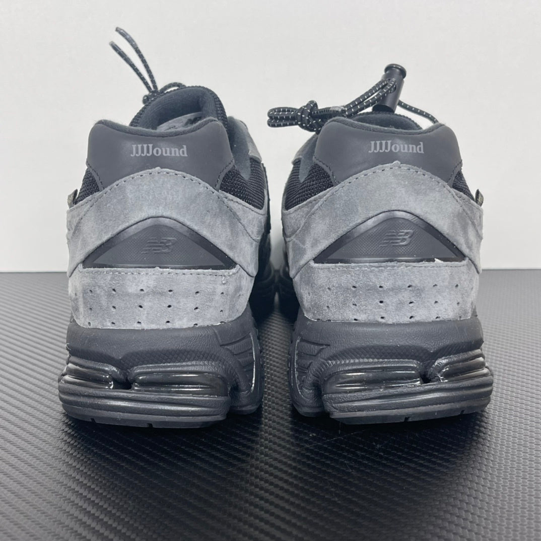 2002R "JJJJound - GoreTex"