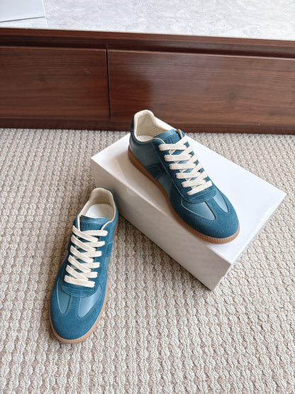 Maison Blue Ocean