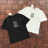 BLG T-Shirt