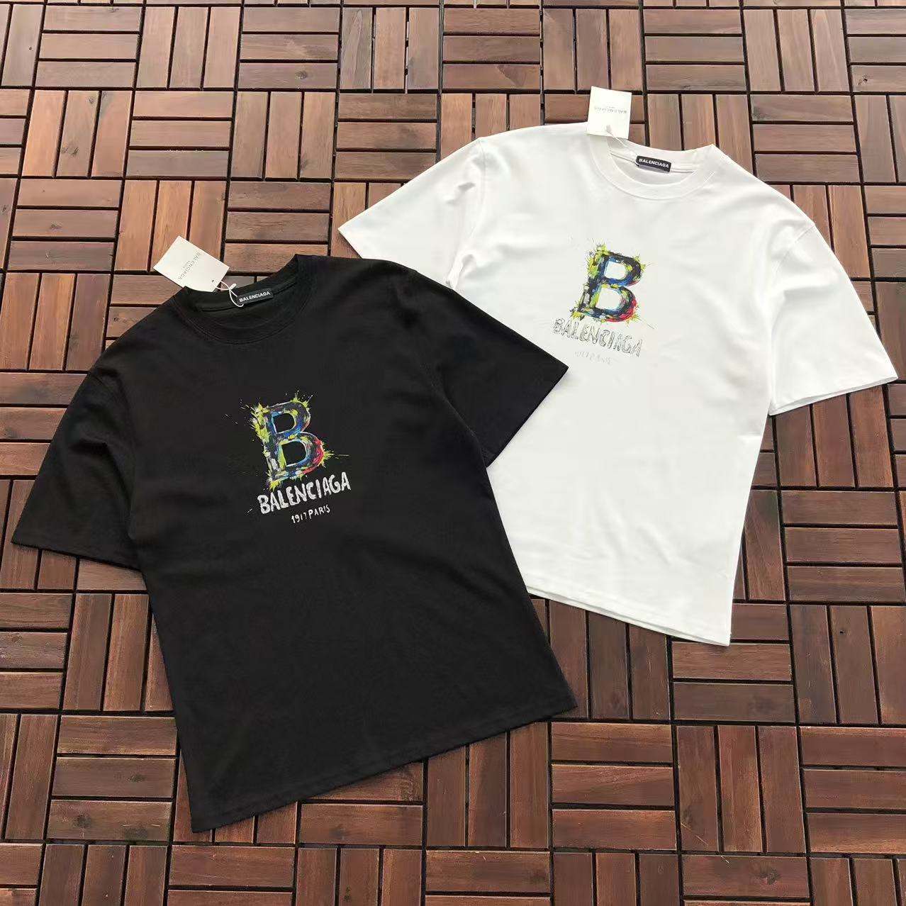 BLG T-Shirt