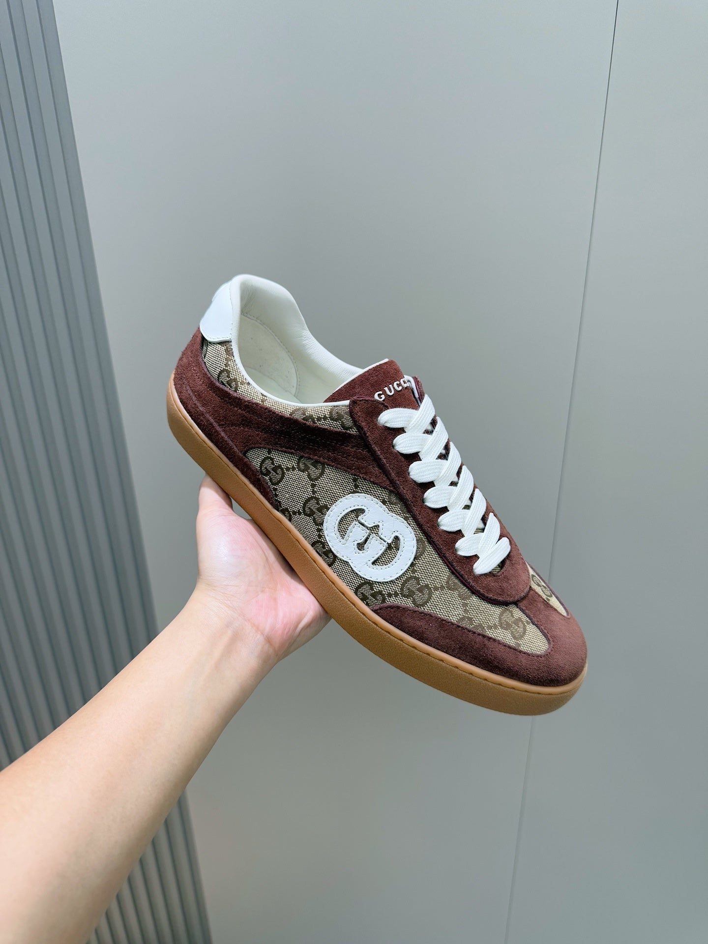 GC Shoes