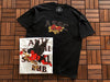 Anti Social Club T-Shirts