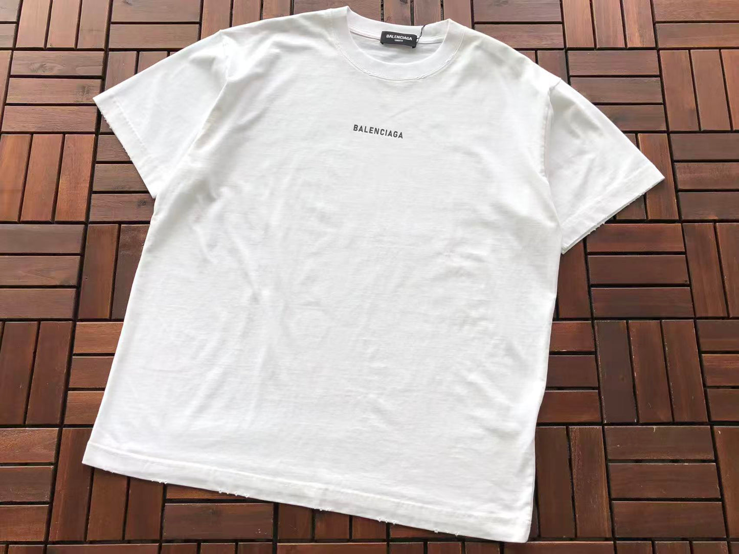 BLG T-Shirt