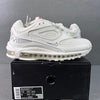 98 Sup White