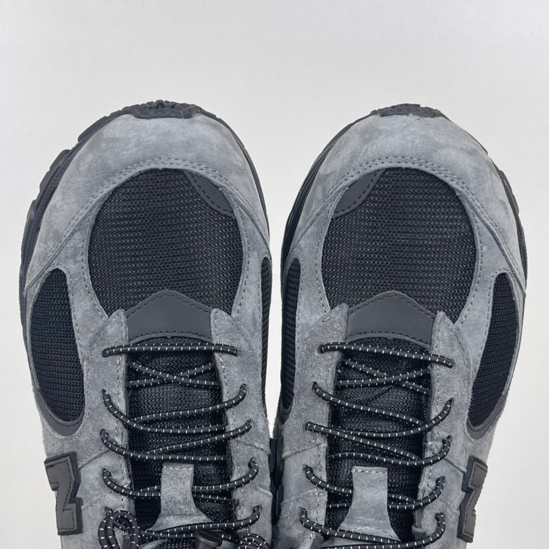 2002R "JJJJound - GoreTex"