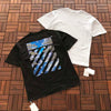 T-shirt Off