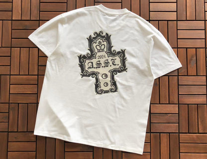 Anti Social Club T-Shirts