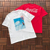 Anti Social Club T-Shirts