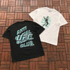 Anti Social Club T-Shirts
