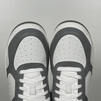 Sapatilhas Alo Grey