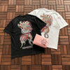 Anti Social Club T-Shirts