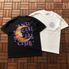 Anti Social Club T-Shirts