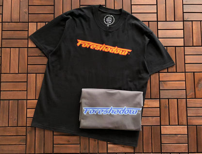 Anti Social Club T-Shirts