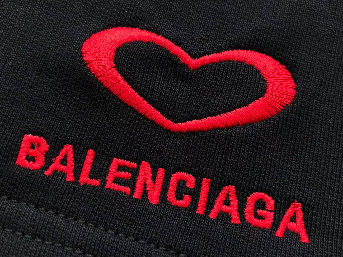 Calções BLG
