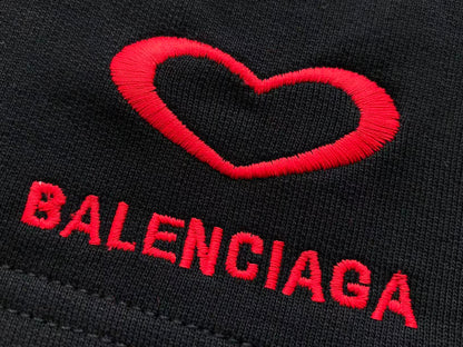 Calções BLG