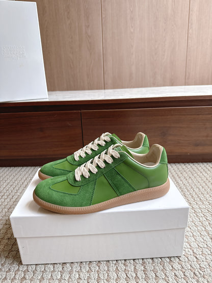 Maison World Green