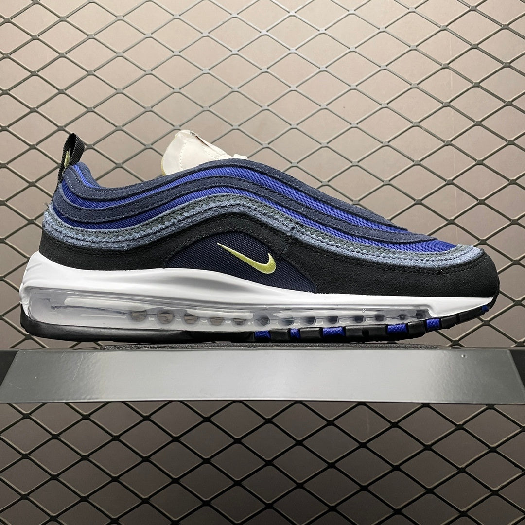 97 Running Club