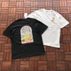 Casa T-Shirts