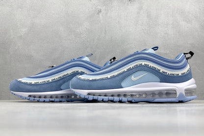 97 Have A Nike Day