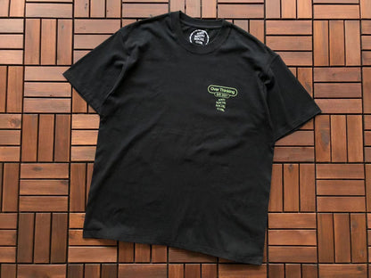 Anti Social Club T-Shirts