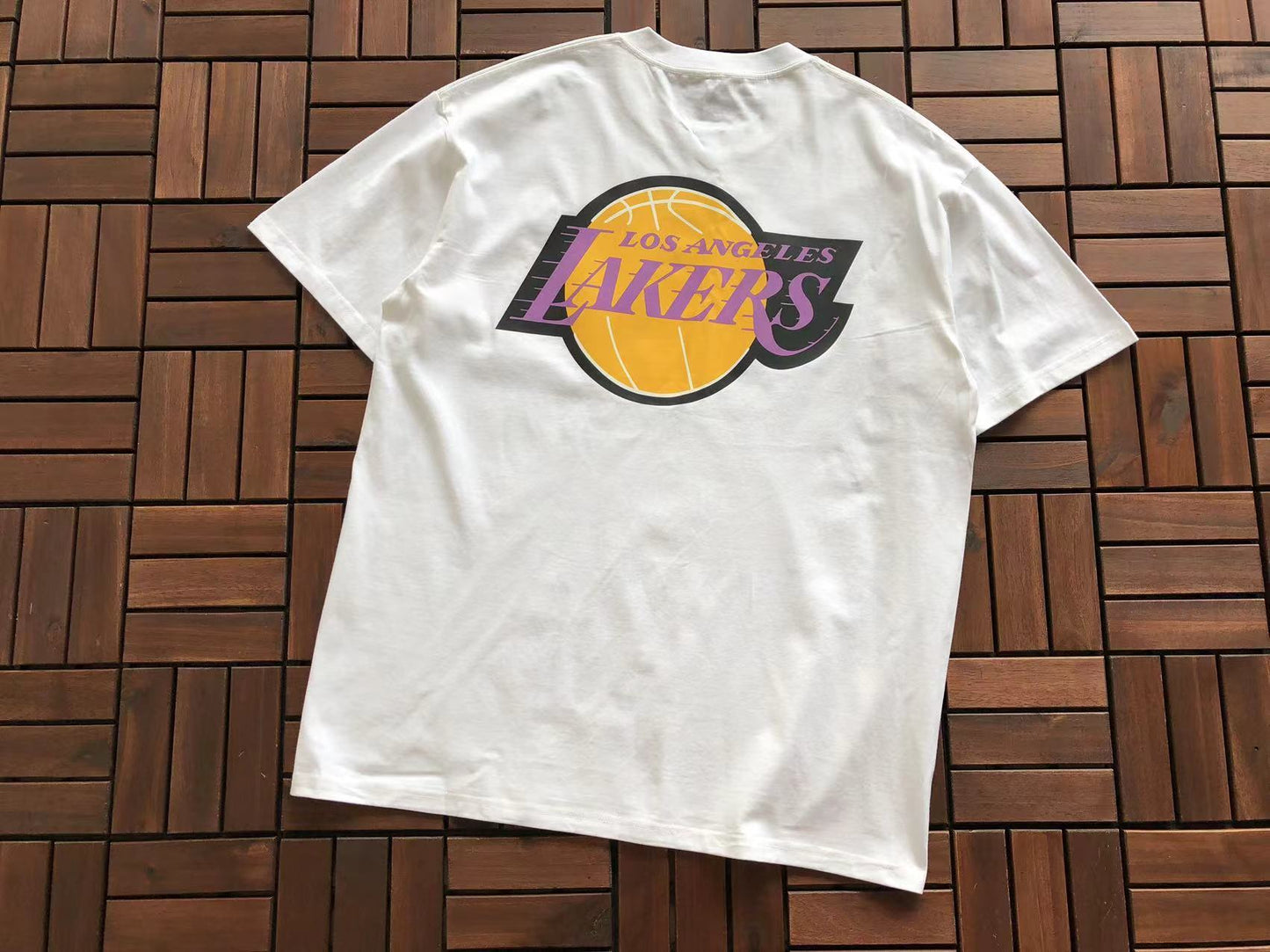 Anti Social Club T-Shirts