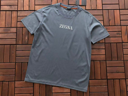 ZEG Tshirt
