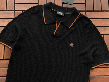 ZEG Polo
