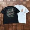 Anti Social Club T-Shirts
