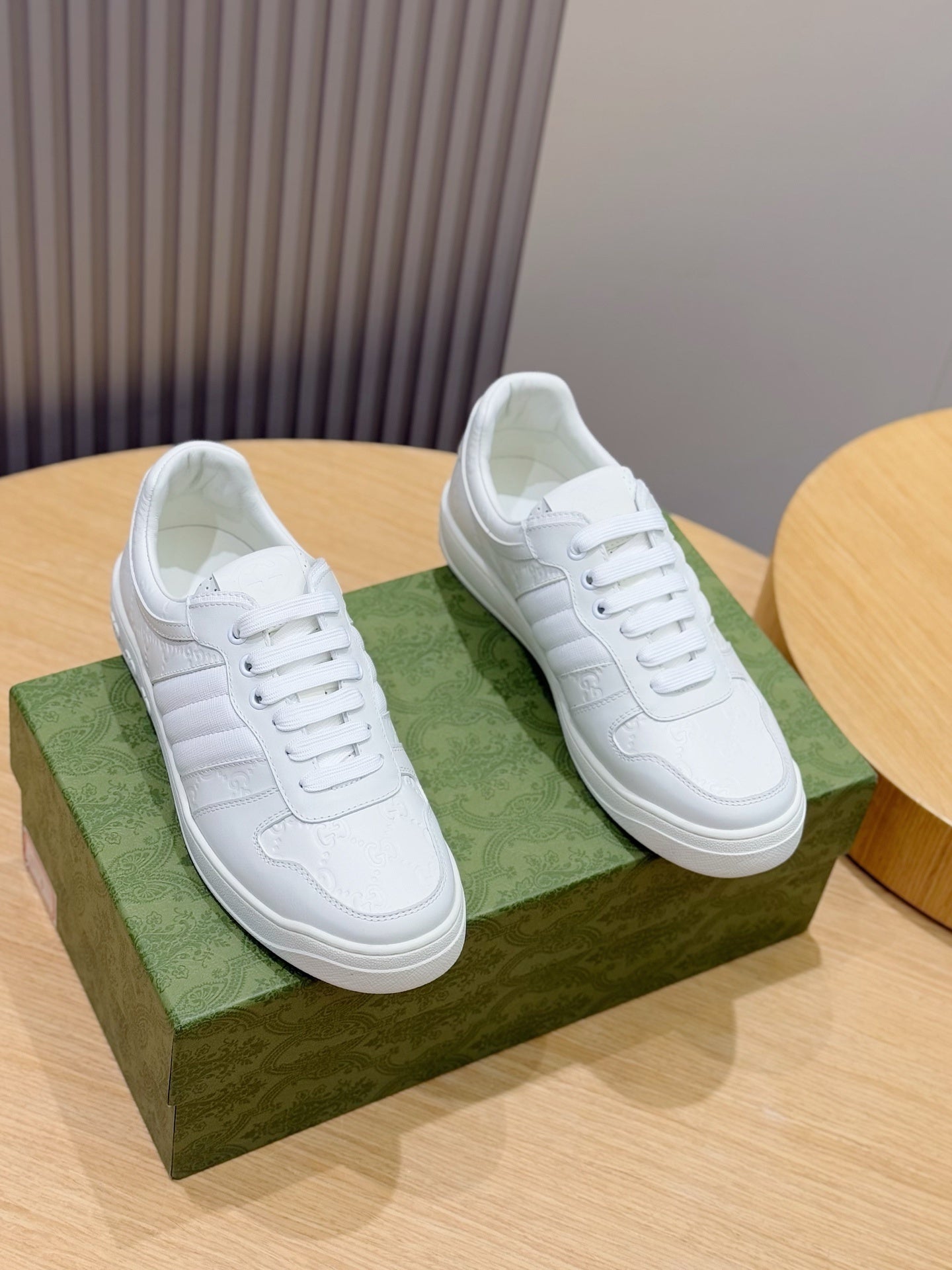 GC Shoes