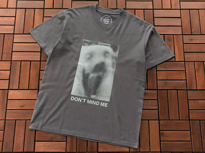 Anti Social Club T-Shirts