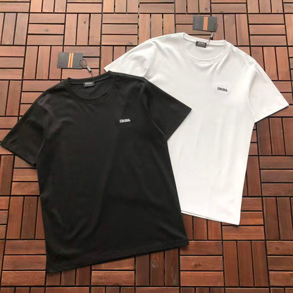 ZEG Tshirt