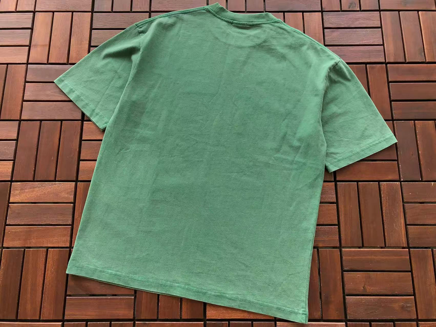 BLG T-Shirt