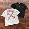 T-shirt Off