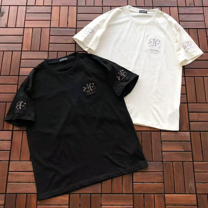 BLG T-Shirt