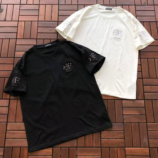 BLG T-Shirt