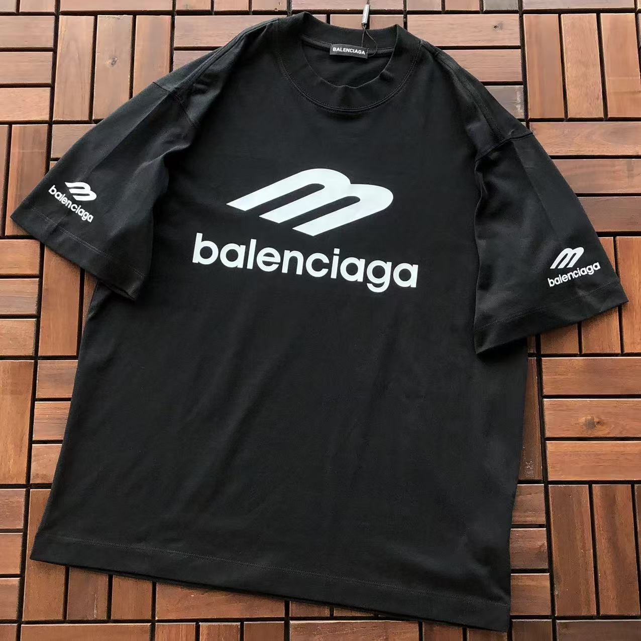 BLG T-Shirt