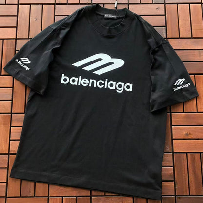 BLG T-Shirt